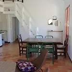 Casa Vermella *