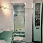 בית נופש Casa Vermella *