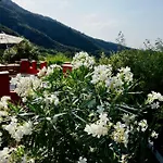 Casa Vermella * Sorède