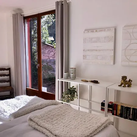 Casa Vermella Sorède