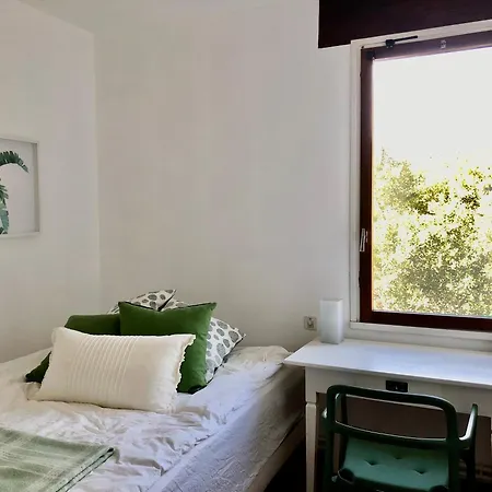 Casa Vermella * Sorède