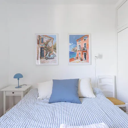 Casa Vermella *