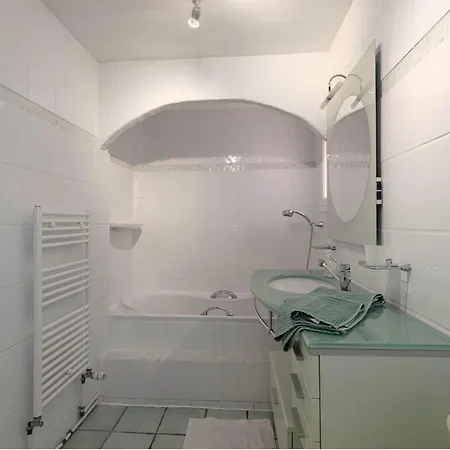 Casa Vermella * Sorède
