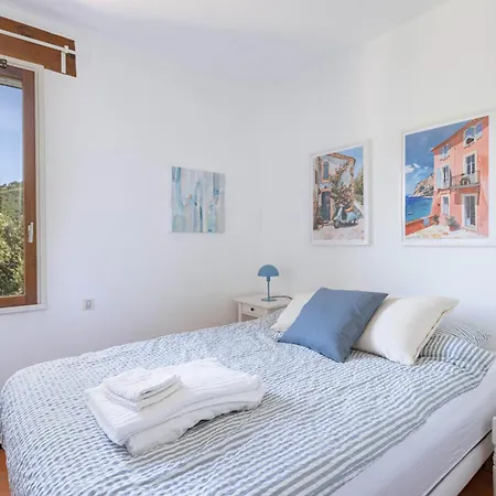 Casa Vermella *