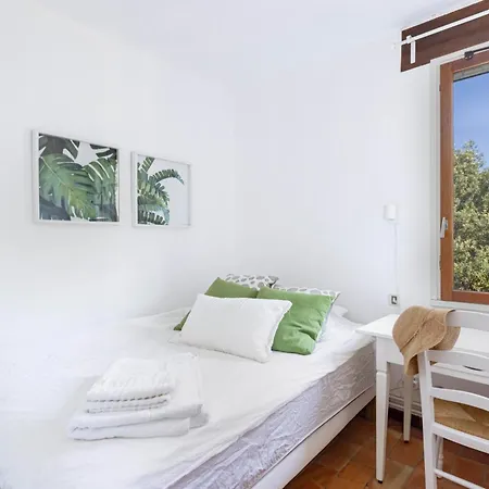 Casa Vermella * Sorède