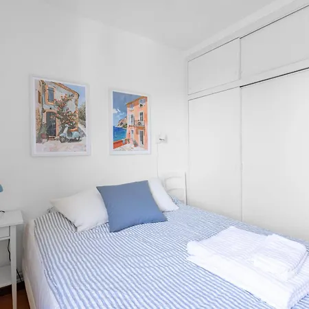 Casa Vermella * Sorède