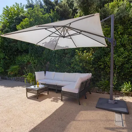 Hébergement de vacances Casa Vermella Sorède