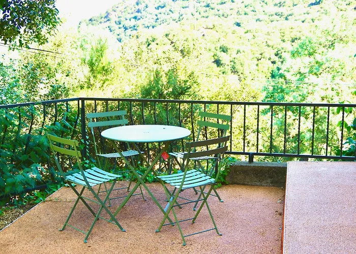 Casa Vermella Casa de Férias *