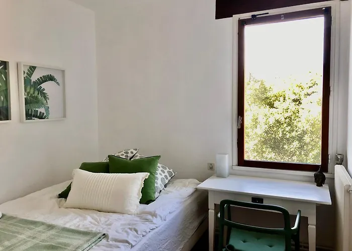 Casa Vermella * Sorède